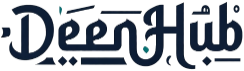 DeenHub