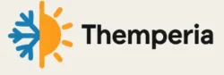 Themperia