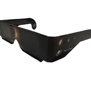 Climatizador Evaporativo Breeze 5L