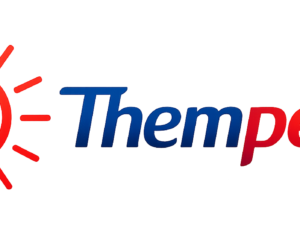 logo sin fondo Chimenea Eléctrica ElegantHome
