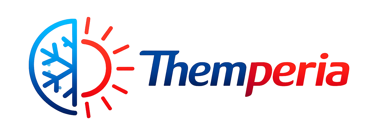 Themperia