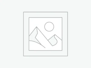 woocommerce-placeholder Humidificador MistPro Ultra